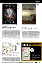 Dziesiątki promocji w Empiku!