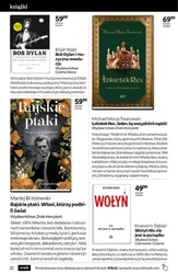 Dziesiątki promocji w Empiku!