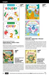 Dziesiątki promocji w Empiku!