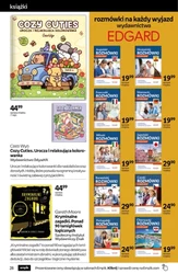 Десятки акцій в Empik!