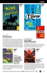 Dziesiątki promocji w Empiku!