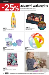 Dziesiątki promocji w Empiku!