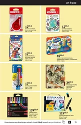 Dziesiątki promocji w Empiku!