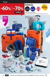 Dziesiątki promocji w Empiku!