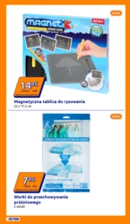 Taniej się nie da! - Action