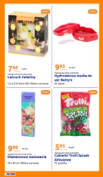 Taniej się nie da! - Action