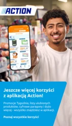Taniej się nie da! - Action