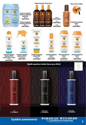 At - produkty chemiczne