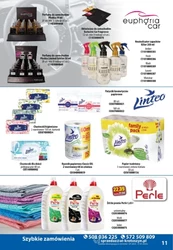 At - хімічні продукти