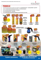 At - produkty chemiczne