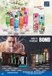 At - produkty chemiczne