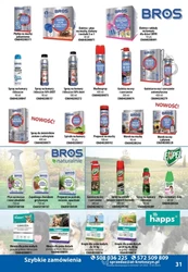 At - produkty chemiczne