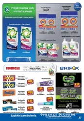 At - produkty chemiczne