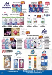 At - produkty chemiczne