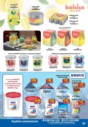 At - produkty chemiczne