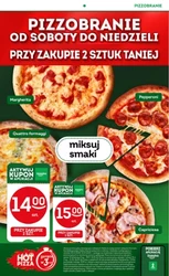 Żabka - uwolnij swój czas!