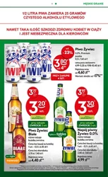 Żabka - uwolnij swój czas!