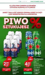 Żabka - uwolnij swój czas!