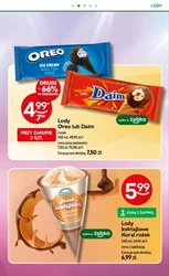 Żabka - uwolnij swój czas!