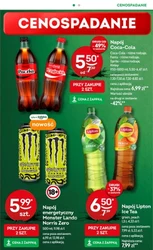Żabka - uwolnij swój czas!