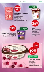 Żabka - uwolnij swój czas!