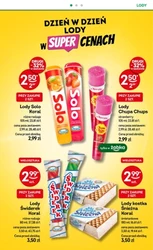Żabka - uwolnij swój czas!