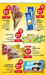 Żabka - uwolnij swój czas!