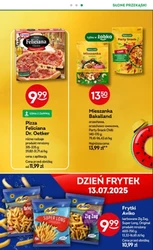 Żabka - uwolnij swój czas!