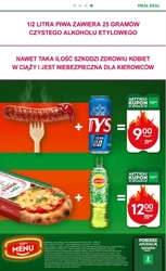 Żabka - uwolnij swój czas!