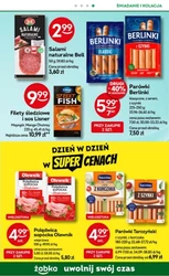 Żabka - uwolnij swój czas!