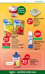 Żabka - uwolnij swój czas!