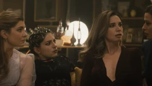 Najbardziej krytyczny chór świata? Siedzi we własnej głowie!