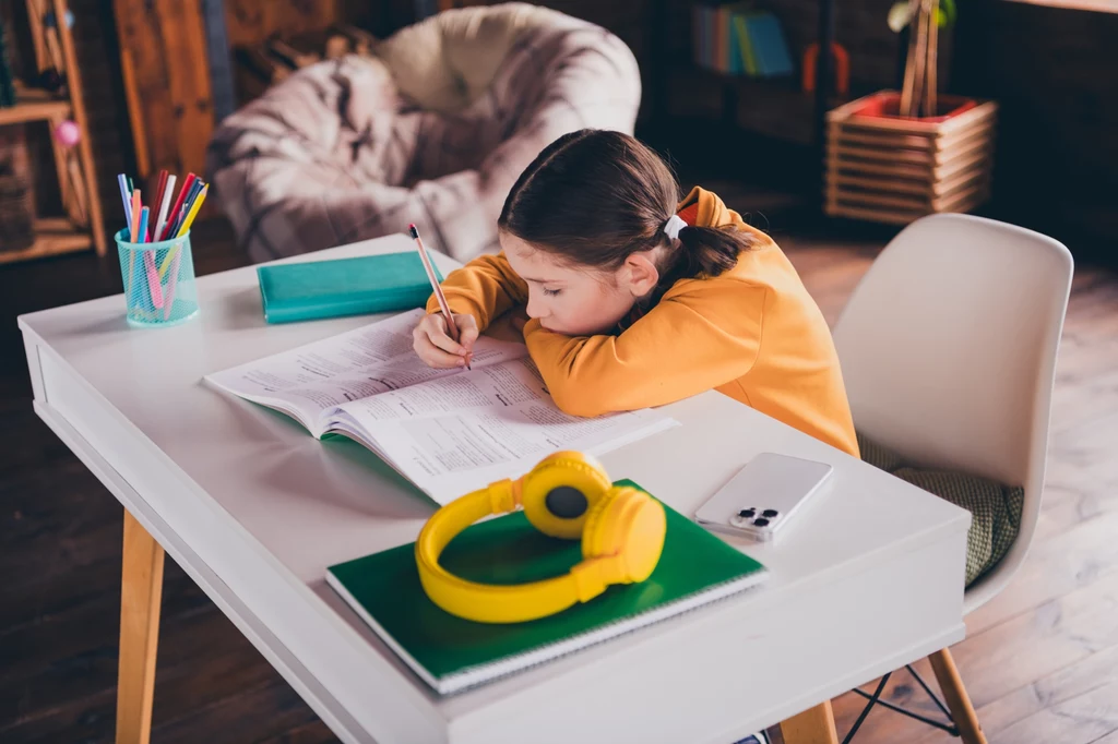 Szykują się spore zmiany ws. finansowania edukacji domowej