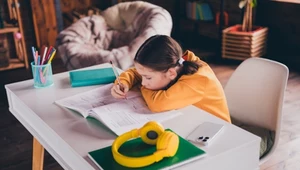 Edukacja domowa wyłącznie dla uprzywilejowanych? Resort szykuje duże zmiany