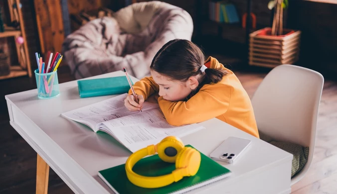 Szykują się spore zmiany ws. finansowania edukacji domowej