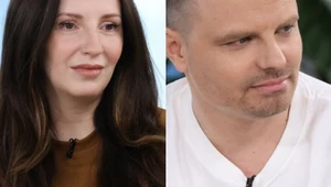 Wyszło na jaw ws. eks Dominiki od Hakiela. Celebrytka sama wyjawiła, po czym szybko się wycofała