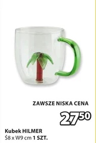 Kubek