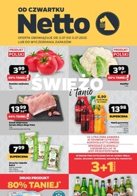 netto