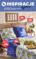 Netto inspiruje nowymi promocjami!