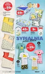 Netto inspiruje nowymi promocjami!