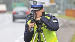 5 lat więzienia za 150 km/h na ekspresówce. Rząd zatwierdził nowe przepisy