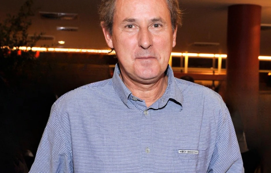 Piotr Skarga