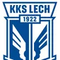 Lech Poznań