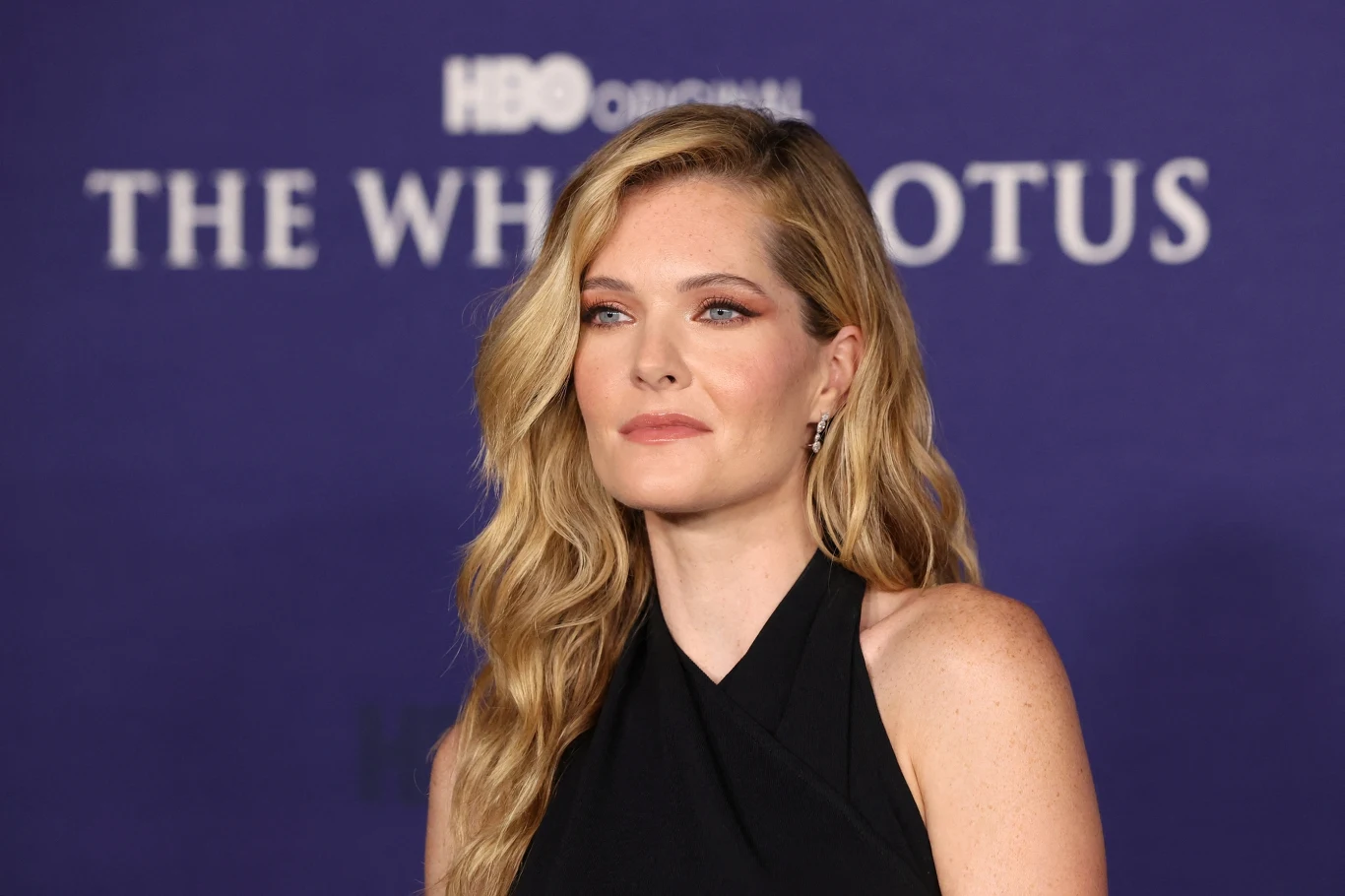 Meghann Fahy Meghann Fahy