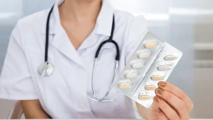 W przypadku boreliozy bardzo ważny jest czas i szybka reakcja