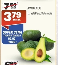 Awokado
