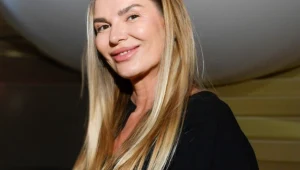 Hanna Lis