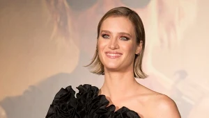 Mackenzie Davis