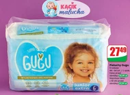 Pieluchy Gugu