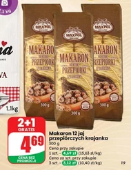 Makaron Maxpol